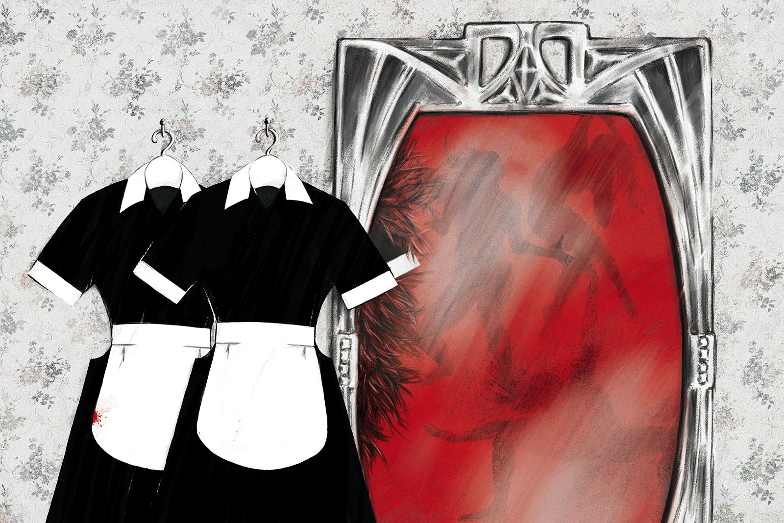 VIP packaging for Royal Opera House